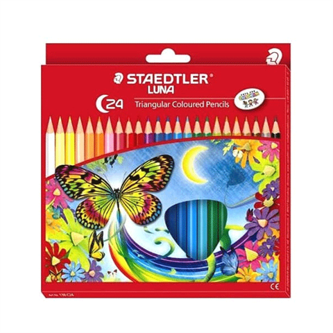 swasstationery