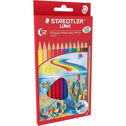 swasstationery