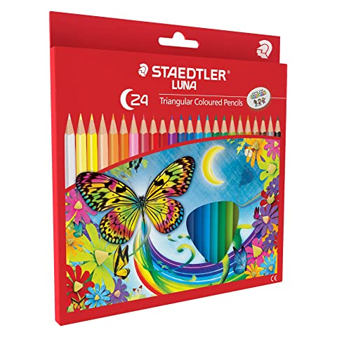 swasstationery