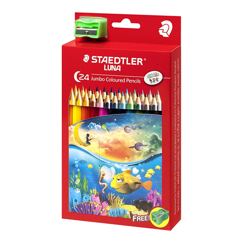 swasstationery