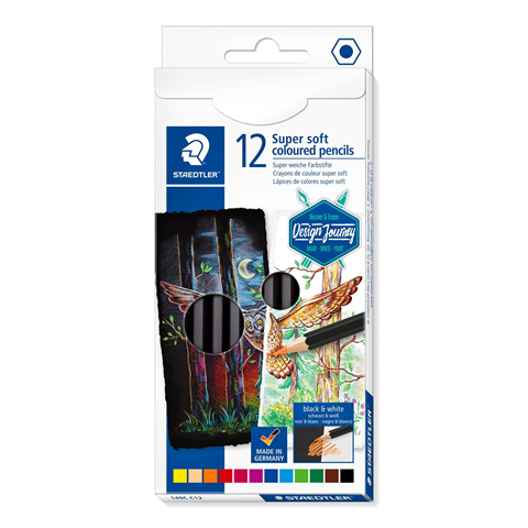 swasstationery