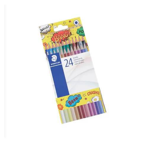 swasstationery