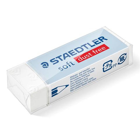 swasstationery