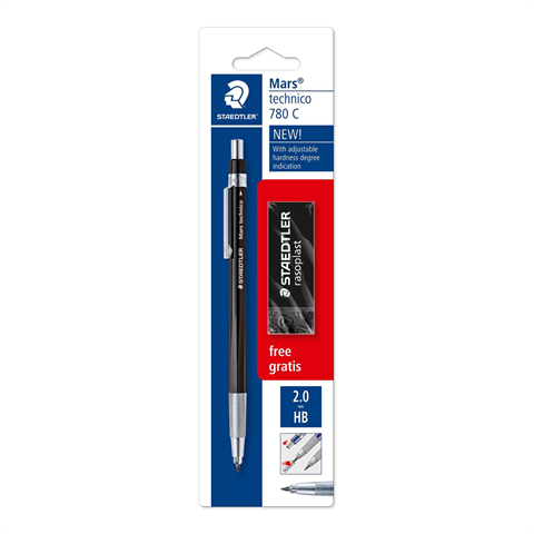 swasstationery
