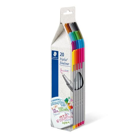 swasstationery