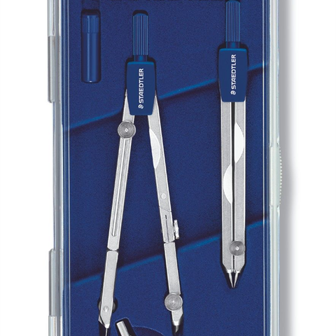 swasstationery