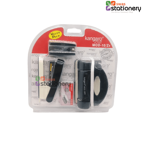 swasstationery