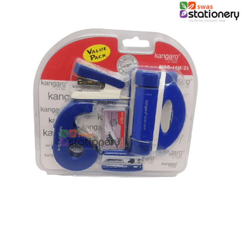 swasstationery