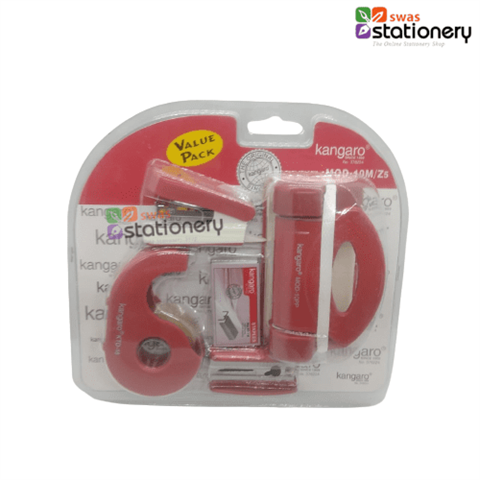 swasstationery
