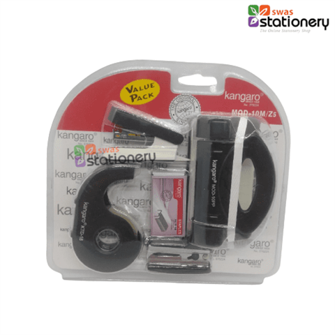 swasstationery