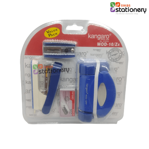 swasstationery