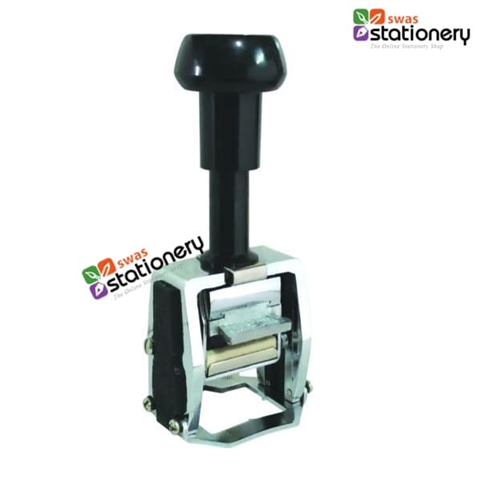 swasstationery