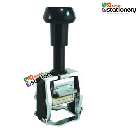 swasstationery