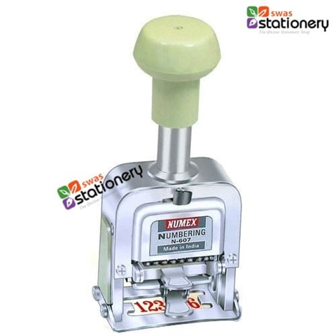 swasstationery