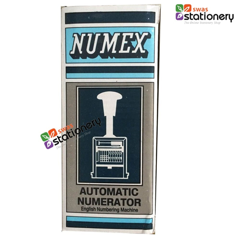 swasstationery