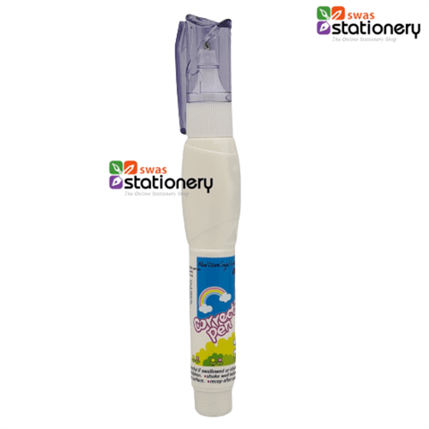 swasstationery