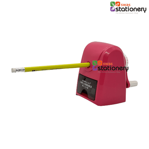 swasstationery