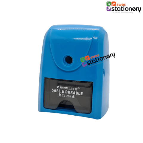swasstationery