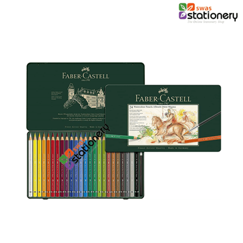 swasstationery