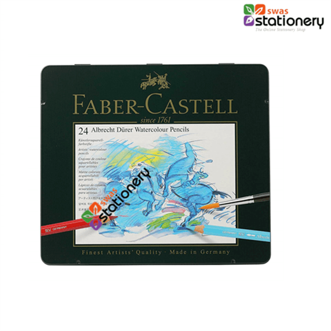 swasstationery