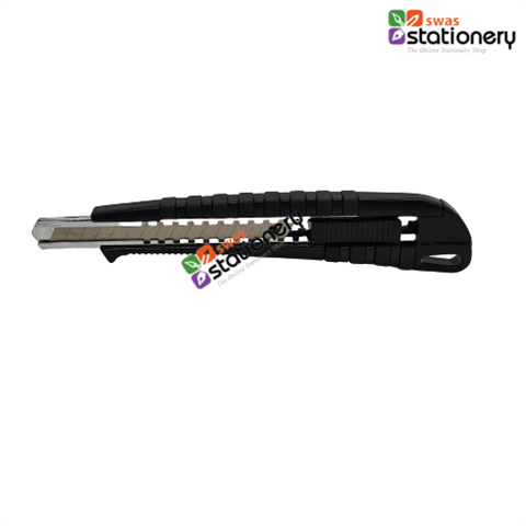 swasstationery
