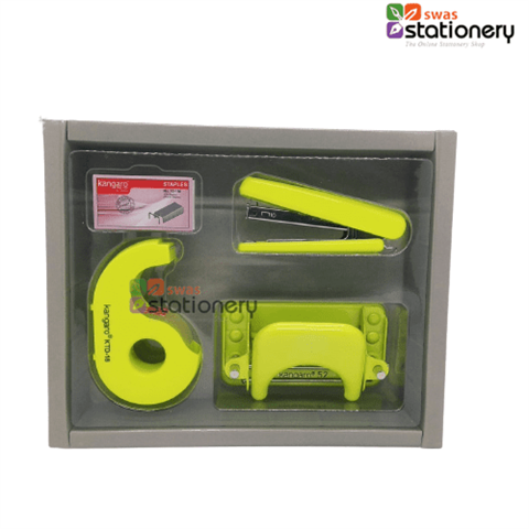 swasstationery
