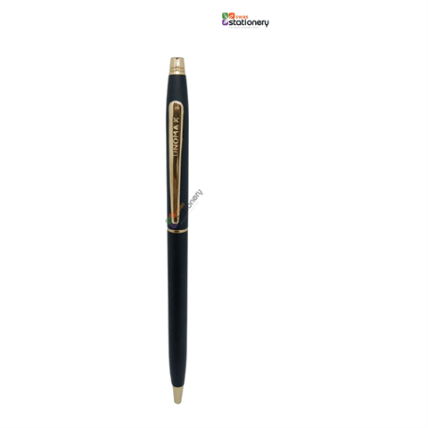 swasstationery