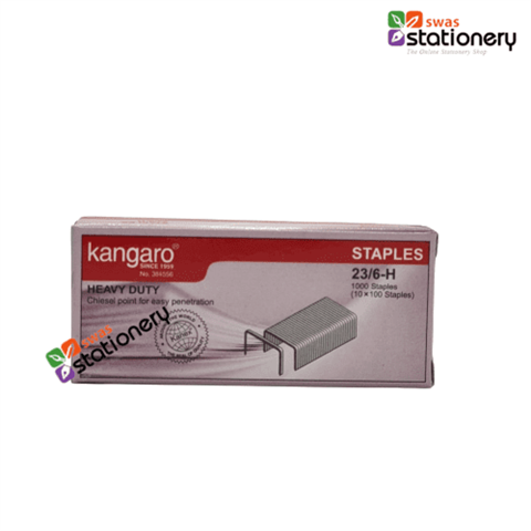 swasstationery