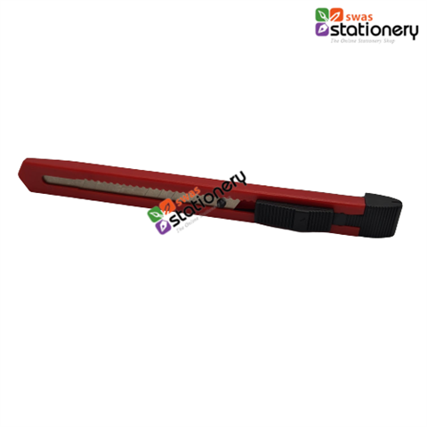 swasstationery