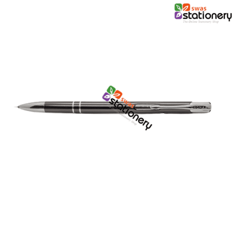 swasstationery