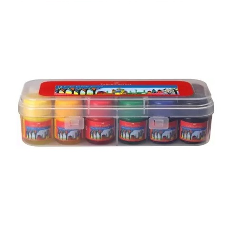 swasstationery
