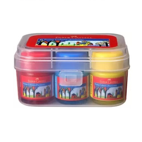 swasstationery