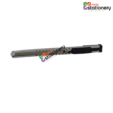 swasstationery
