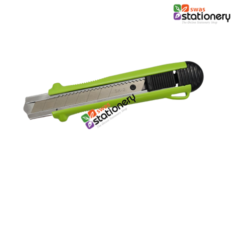 swasstationery