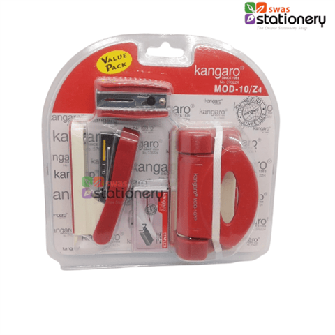 swasstationery