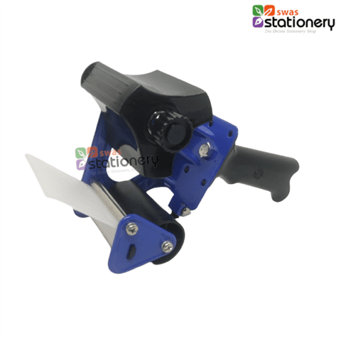 swasstationery