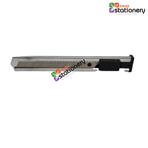 swasstationery