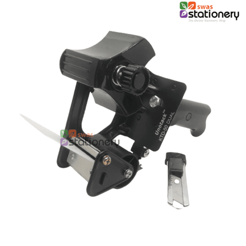 swasstationery