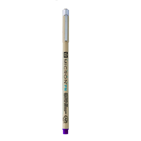 swasstationery