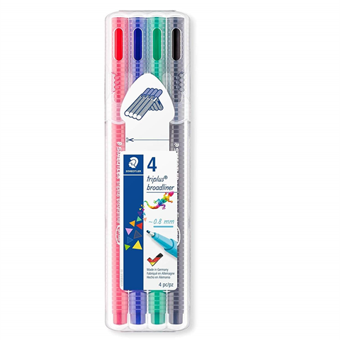 swasstationery