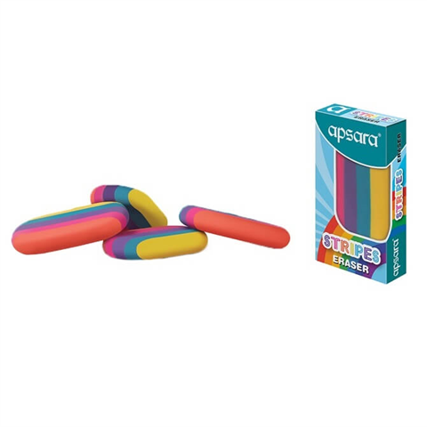 swasstationery