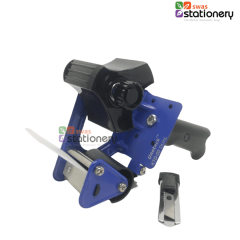 swasstationery