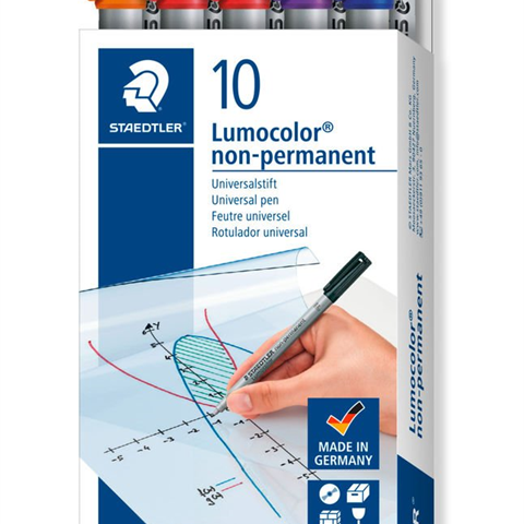 swasstationery