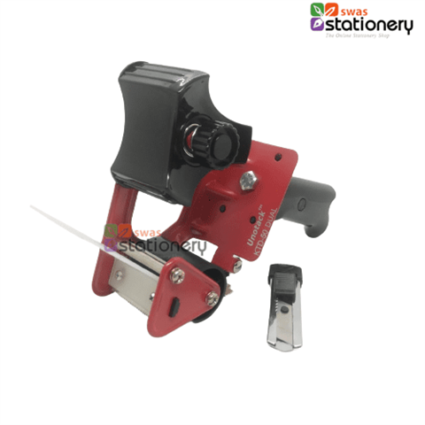 swasstationery