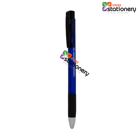 swasstationery