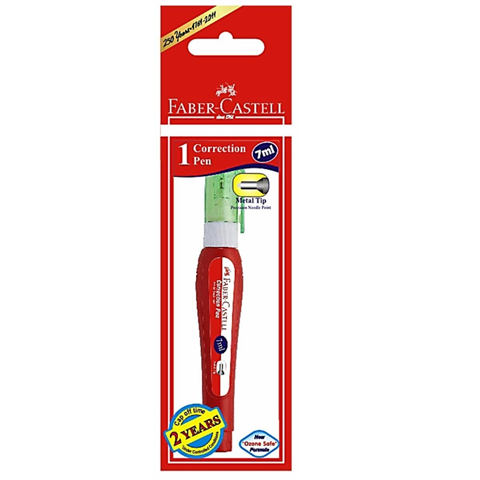 swasstationery
