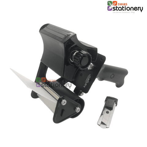 swasstationery