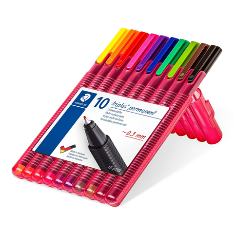 swasstationery