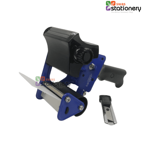 swasstationery