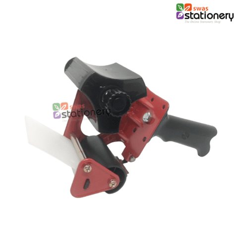 swasstationery